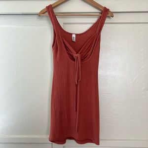 Summer Dress from Maui